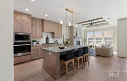6531 E Richter, Eagle, ID 83714