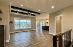 40 S Seven Oaks Rd, NorthLiberty, IA 52317