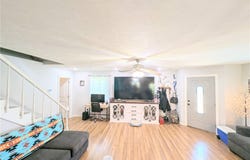 12085 Bridge Mountain, Omaha, AR 72662