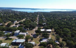 100 South St, Tow, TX 78672