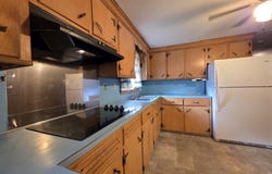 28 Daggett Street, Plainfield, CT 06354
