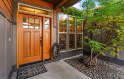 5416 Glenkirk Drive, Bozeman, MT 59718