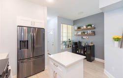 1050 STARKEY Road, LARGO, FL 33771