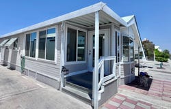 7201 E 32nd St, Yuma, AZ 85365