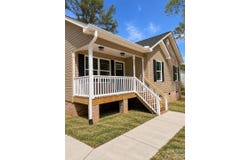 657 Still Street, Chester, SC 29706
