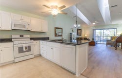 6800 PLACIDA Road, ENGLEWOOD, FL 34224