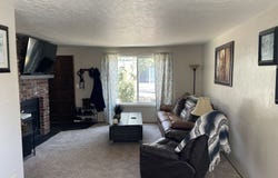 1340 9TH St, Florence, OR 97439