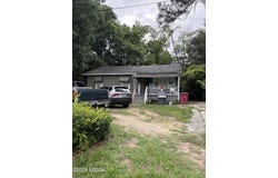 645 Rutherford Avenue, Macon, GA 31206