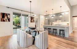 2424 NW Crossing Drive, Bend, OR 97703
