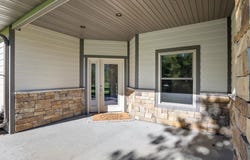 12351 Blueberry Loop, Menahga, MN 56464