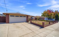 28054 Bunting Street, Hayward, CA 94545