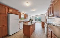 37 Sherwood Park, Washington Twp., NJ 07853