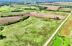 2398 290th St, Bedford, IA 50833