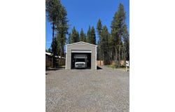 17118 Jacinto Road, Bend, OR 97707