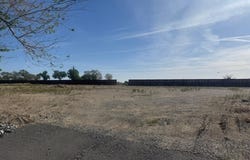 311 Chateau Way, Yerington, NV 89447