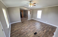 33163 Gilley Road, Lillian, AL 36549