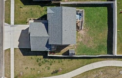 1000 34th Ave, Minot, ND 58703