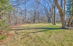 10971 Auburn Road, Chardon, OH 44024