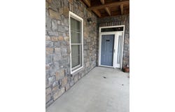 1130 Bridge View Lane, Summerton, SC 29148