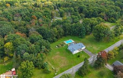 621 Post Hill Road, Pocono Twp, PA 18332