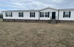 4036 Shearin Road, Whitakers, NC 27891