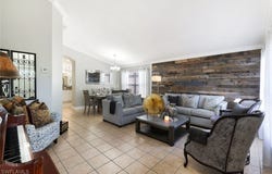 8937 Fawn Ridge Drive, Fort Myers, FL 33912