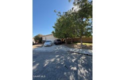 44114 Radcliff Court, Lancaster, CA 93536