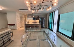 Santurce, San Juan, PR 00909
