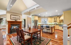 840 Fairways Drive, Harbor Springs, MI 49740