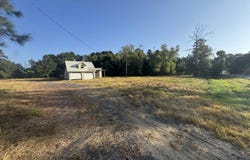 145 Stephenson, Vidor, TX 77662