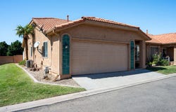 151 W Telegraph St, Washington, UT 84780