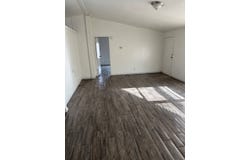 11024 LAMBERT LANE, AUSTIN, TX 78719