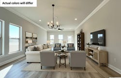501 CONGRESSIONAL CIRCLE, Ruston, LA 71270
