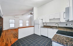 60 Hildreth Place, East Hampton, NY 11937