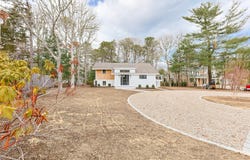31 Marway, Mashpee, MA 02649