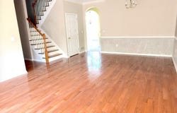 5 Magnolia Ln, Cedar Grove Twp., NJ 07009-1177