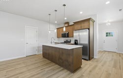 235 SE Jensen Ave, Corvallis, OR 97333