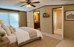 3256 County Road 318, Jonesboro, AR 72401