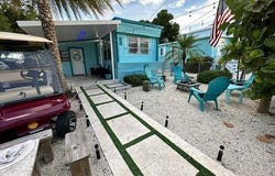 72 Avenue C, Key Largo, FL 33037