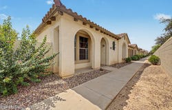 3480 S JACANA Lane, Gilbert, AZ 85297