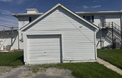 559 E Market Street, Celina, OH 45822