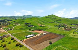 29557 Mehrten Drive, Exeter, CA 93221