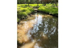 Geba Drive, Glen Spey, NY 12737