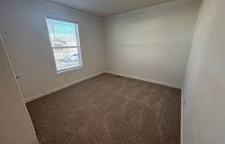 1065 CIMMARON TRAIL, Gardner, KS 66030