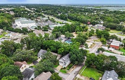 6 Turnbridge Ct., Murrells Inlet, SC 29576