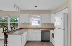 19 Patmore Road, Brick, NJ 08724