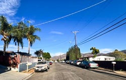9759 Ivanho St, Spring Valley, CA 91977