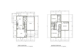 4480 Tippet Trail, Billings, MT 59106