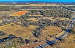 FM 373, St Jo, TX 76265