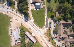 517 Verot School Road lot: 1, Lafayette, LA 70508